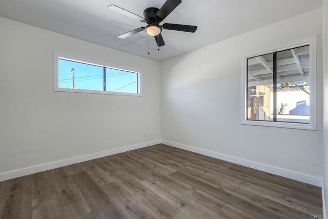 Detail Gallery Image 18 of 25 For 4914 Zion Ave, San Diego,  CA 92120 - 3 Beds | 2 Baths