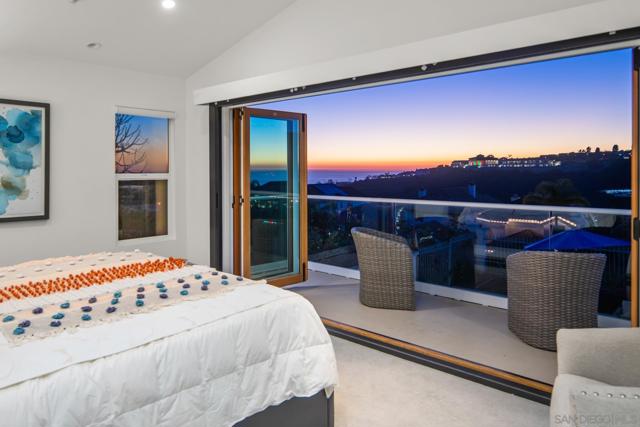 37 Santa Lucia, Dana Point CA: https://media.crmls.org/mediaz/666a5ba4-2f7b-4e63-b69b-8b6aa8aef08f.jpg