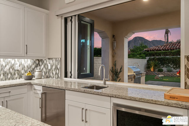 75371 Mansfield Drive, Indian Wells, CA 92210