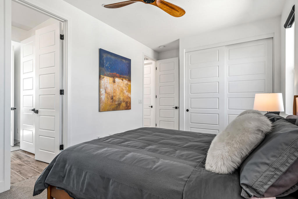 MLS #219136140PS image #44
