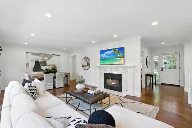 255 Robin Way, Menlo Park CA: https://media.crmls.org/mediaz/666a888e-1b4d-42ee-af60-8b8dab565af7.jpg