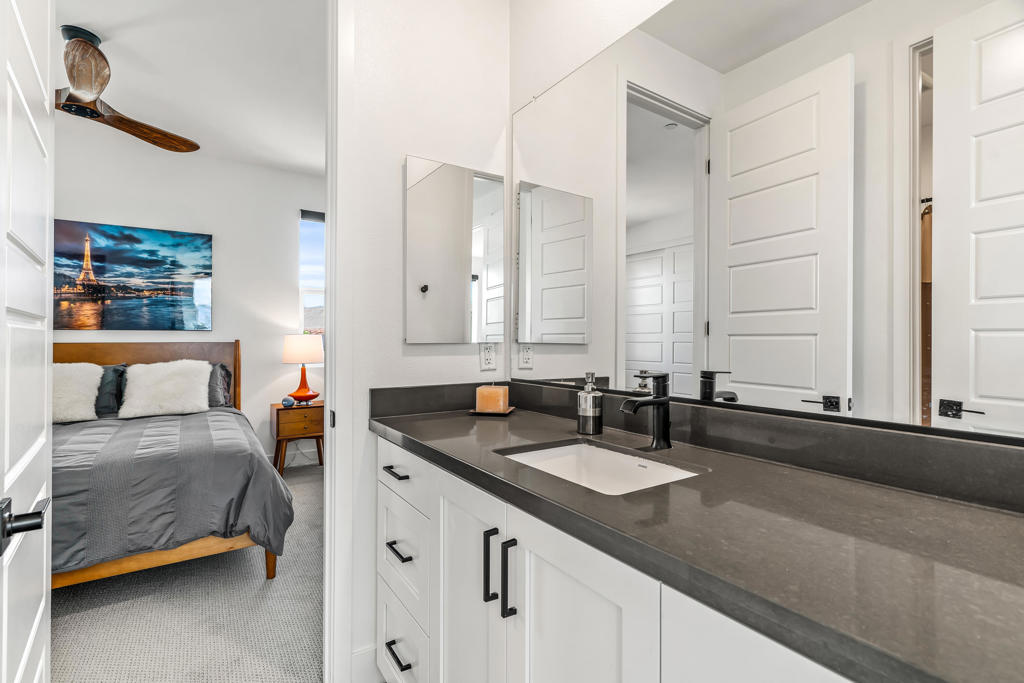 MLS #219136140PS image #45