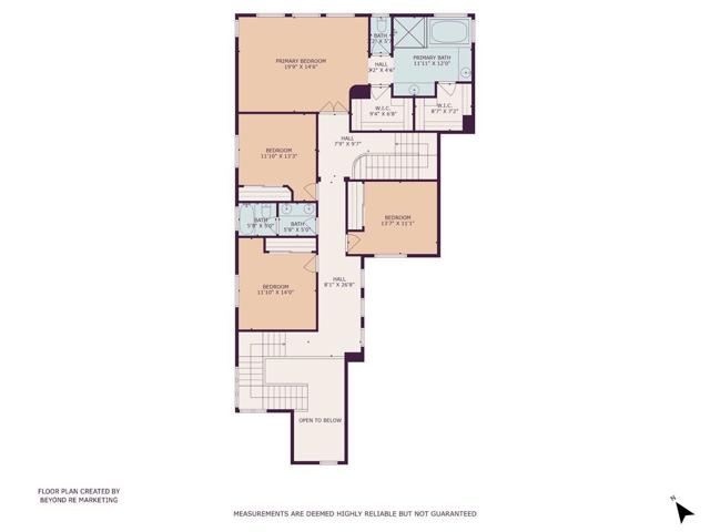 2316 Club Drive, Gilroy CA: https://media.crmls.org/mediaz/666aa77b-7c23-4f91-80c9-191f9b019191.jpg