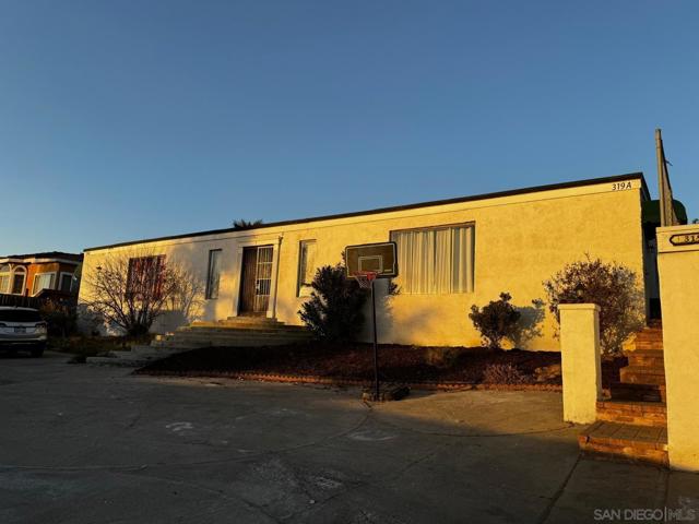 Image 3 of 16 For 317 Foothill Rd