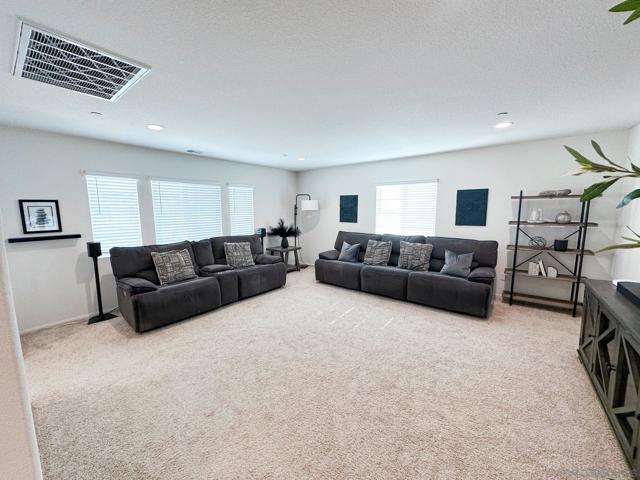 30721 Hawkscrest Drive, Winchester CA: https://media.crmls.org/mediaz/666ab6d7-7b83-4cfc-b860-4cc1be5c0b49.jpg