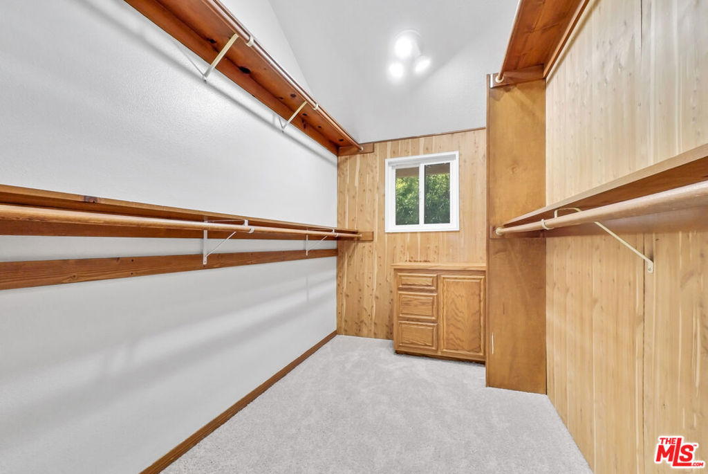 MLS #26850411 image #20