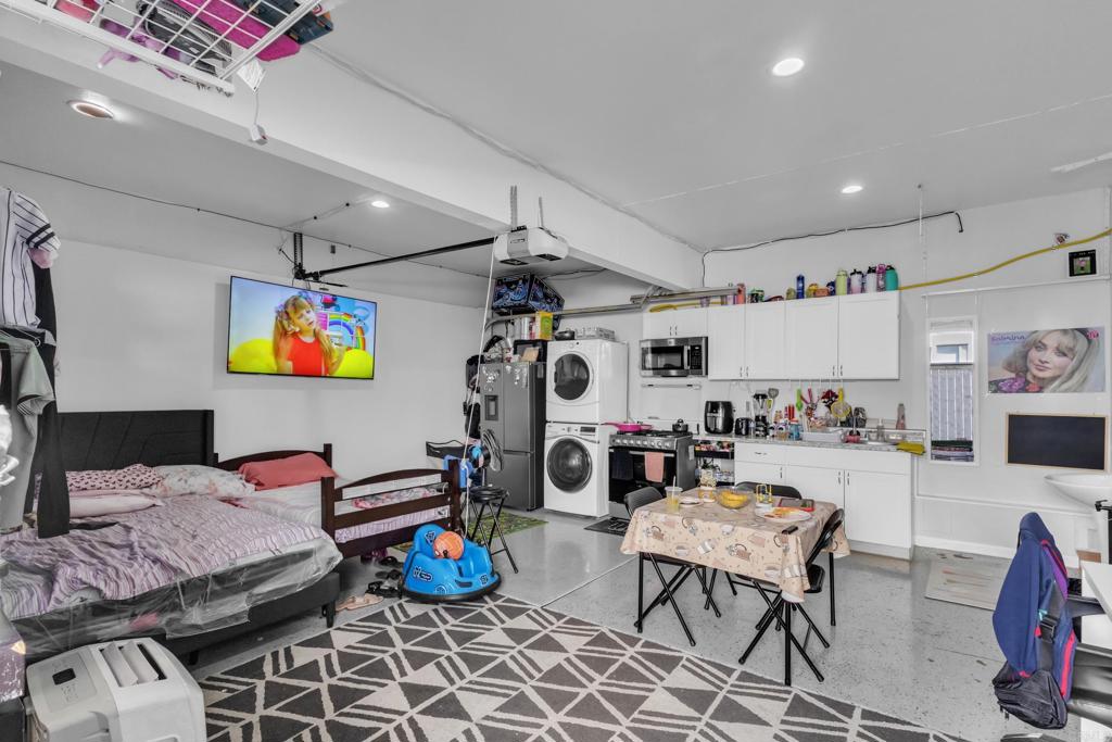 MLS #PTP2507609 image #14