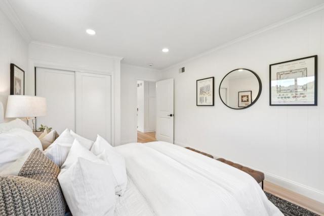 1501 De Anza Boulevard, San Mateo CA: https://media.crmls.org/mediaz/666ac6e2-9901-4e68-a151-ad9b5559b628.jpg
