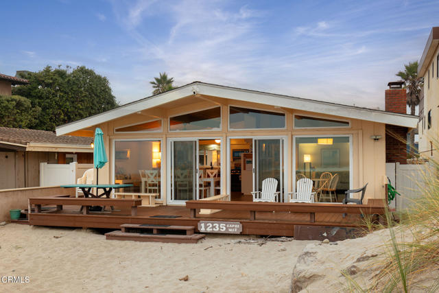 Front Image Thumbnail for CRV1-33187