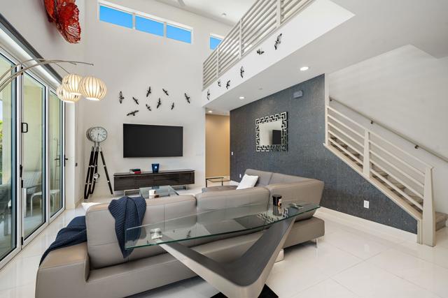 2731 Sunrise Sonata Lane, Palm Springs, CA 92262
