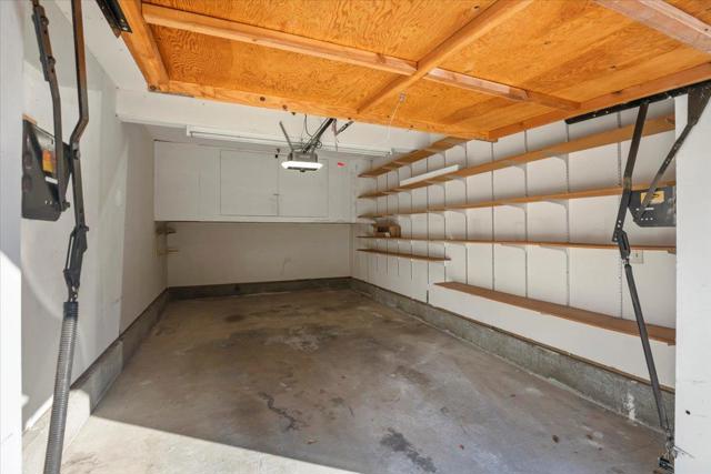 480 Lassen Street, Los Altos CA: https://media.crmls.org/mediaz/666b0bd6-a25f-4882-954f-ae9e9f3b1ba3.jpg