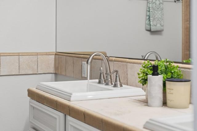 1924 Meridian, San Jose CA: https://media.crmls.org/mediaz/666b191b-449f-486e-a5af-5c41027f11a9.jpg