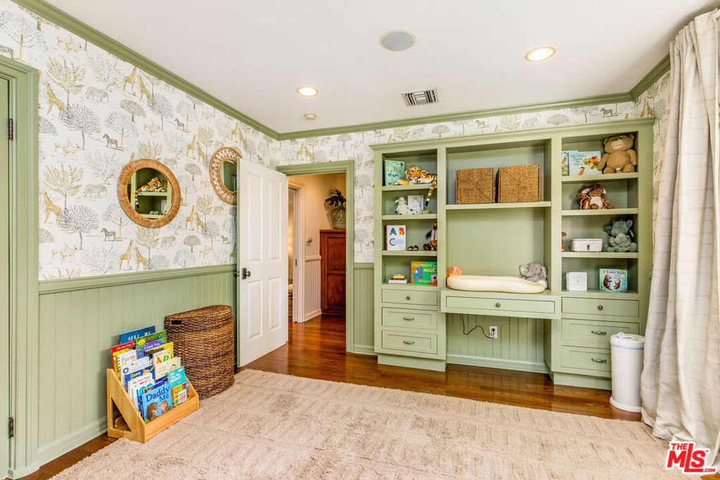 MLS #25620365 image #17