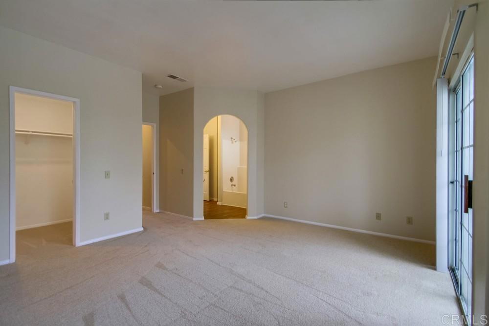 410 San Marcos Boulevard - photo 18