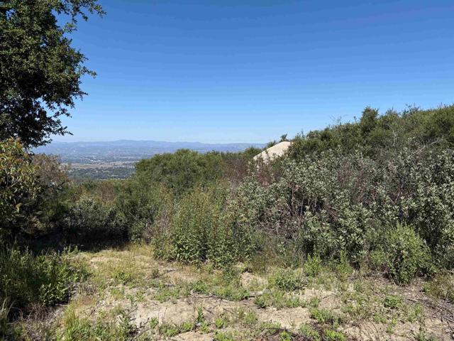 17441 Dos Picos Park Road, Ramona CA: https://media.crmls.org/mediaz/666b32e1-cee7-4a9a-83c4-9d18eddadace.jpg