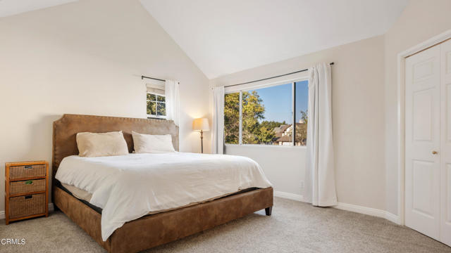 Detail Gallery Image 12 of 23 For 350 Midten Hof, Solvang,  CA 93463 - 4 Beds | 2/1 Baths