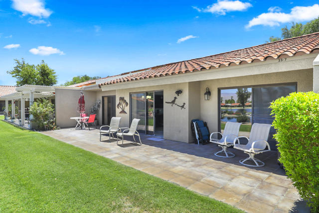 77218 Olympic Way, Palm Desert, CA 92211