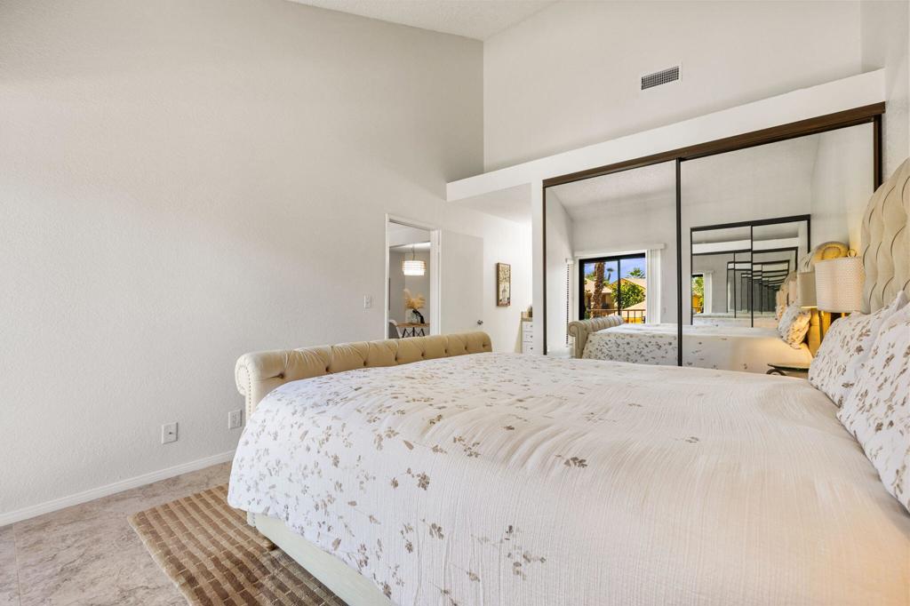 MLS #219135841DA image #18