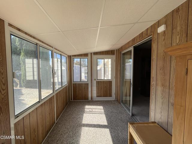 6480 Katherine Road, Simi Valley CA: https://media.crmls.org/mediaz/666b7d0c-b85d-4fcd-b9b4-1f36386d1b7e.jpg
