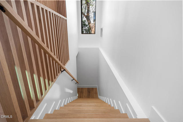 Detail Gallery Image 28 of 34 For 812 W Avenue 37, Los Angeles,  CA 90065 - 3 Beds | 2/1 Baths