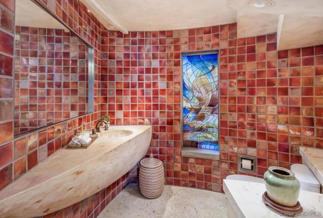 Image 40 of 48 For 5740 La Jolla Corona Drive