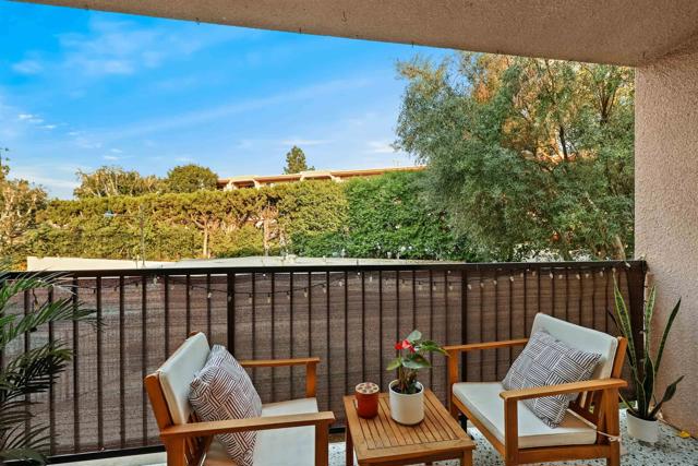 7835 Cowles Mountain Ct, San Diego, California 92119, 2 Bedrooms Bedrooms, ,2 BathroomsBathrooms,Condominium,For Sale,Cowles Mountain Ct,250018144SD