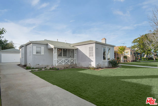 MLS# 23228971
