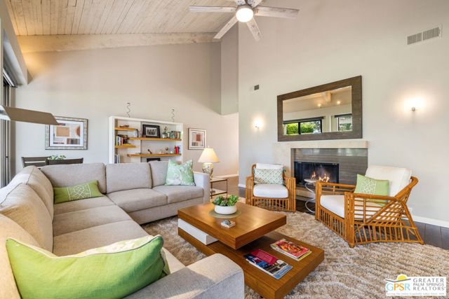 747 Inverness Drive, Rancho Mirage CA: https://media.crmls.org/mediaz/666bda70-4e06-48b7-9251-066d480ffdc6.jpg