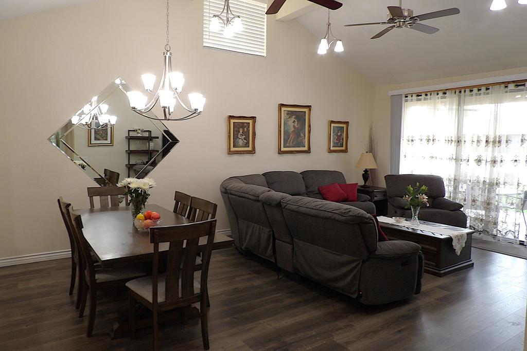 MLS #219137065DA image #1