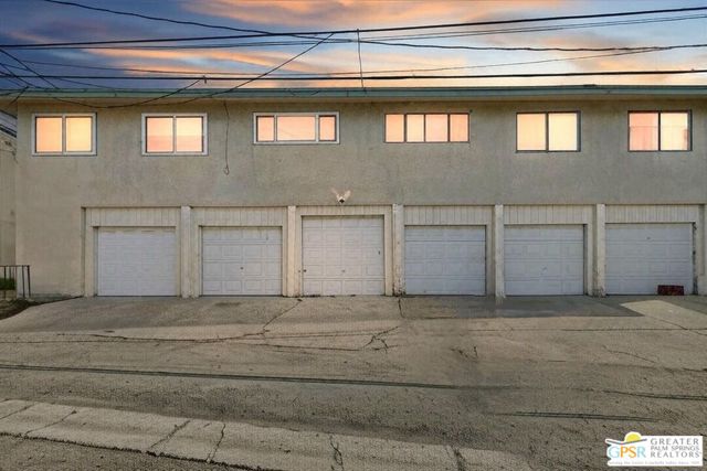 171 E Ralston Avenue, San Bernardino CA: https://media.crmls.org/mediaz/666be164-7f9f-4af1-b031-4443f0318b8b.jpg