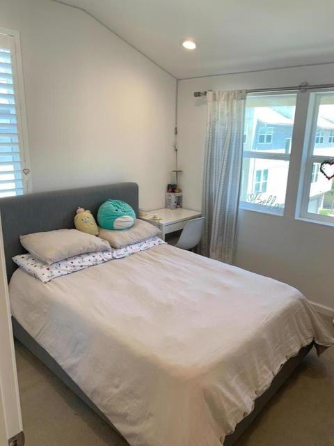 5808 Nugget Way, Dublin CA: https://media.crmls.org/mediaz/666c08ea-69ed-486a-876c-593b08ee4961.jpg