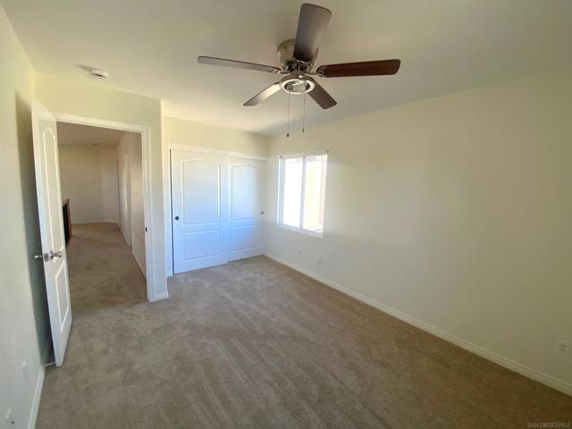 5517 Rabbit Ridge Road, San Diego CA: https://media.crmls.org/mediaz/666c2118-276f-4e6b-9806-74e2ec960bc7.jpg