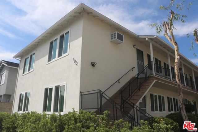 183 West Elmwood Avenue, D photo 16