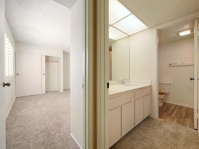 70100 Mirage Cove Drive, Rancho Mirage CA: https://media.crmls.org/mediaz/666c3f41-e2cb-43bf-a396-5785f776d052.jpg