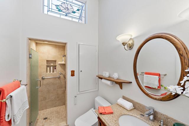 861 Riverside Drive, Los Altos CA: https://media.crmls.org/mediaz/666c48de-a673-404e-bcf9-31a7709e6c5b.jpg