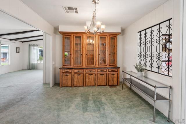 2250 N Broadway, Escondido CA: https://media.crmls.org/mediaz/666c5b61-96d1-413e-88d1-4c764b22e4c2.jpg