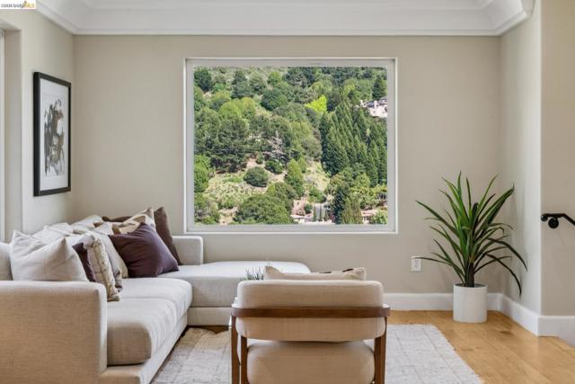 Image 16 of 60 For 6929 Bristol Dr