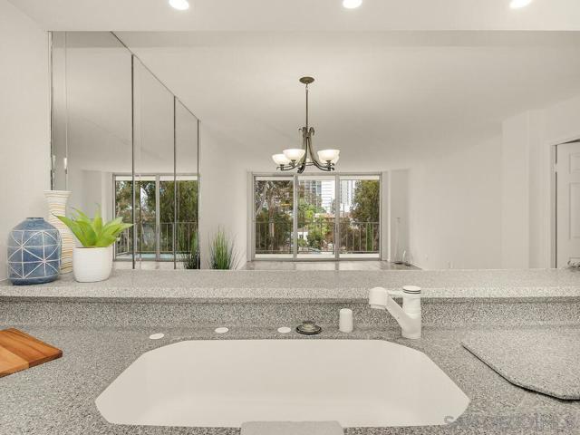 3634 7th Ave, San Diego CA: https://media.crmls.org/mediaz/666c717b-0126-45cd-8666-e9d8e29e9502.jpg