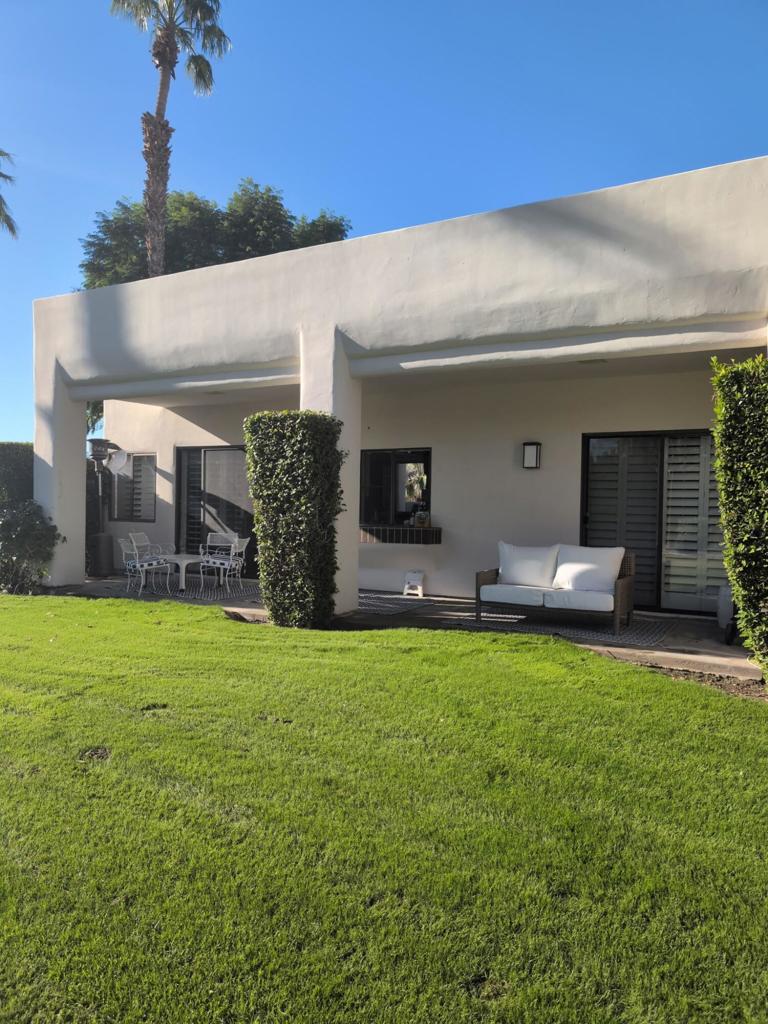 MLS #219137205DA image #14