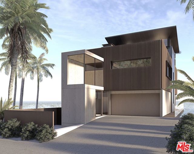 21558 Pacific Coast Highway, Malibu, CA 90265