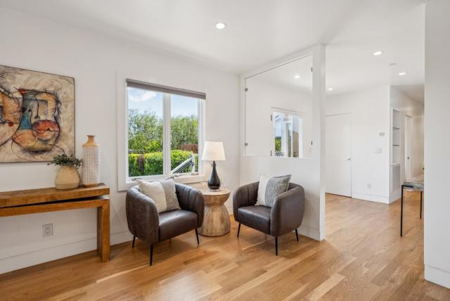 1 Millbrae Circle, Millbrae CA: https://media.crmls.org/mediaz/666cf978-6ae7-49e0-821c-0a5bb6cf39ec.jpg