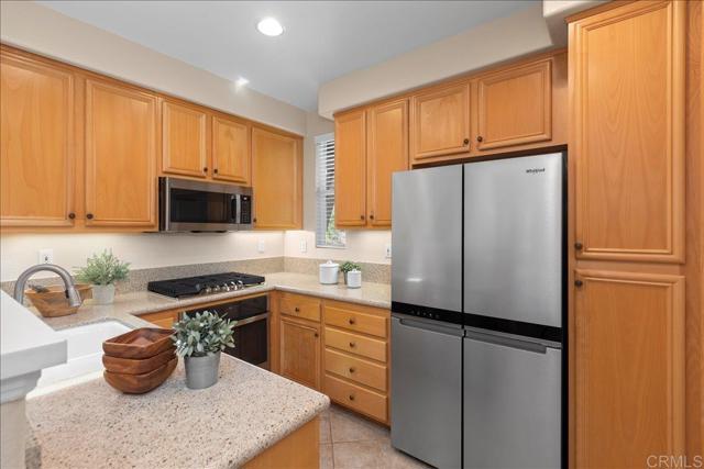 Detail Gallery Image 22 of 38 For 1162 Westin Way, San Marcos,  CA 92078 - 3 Beds | 2 Baths