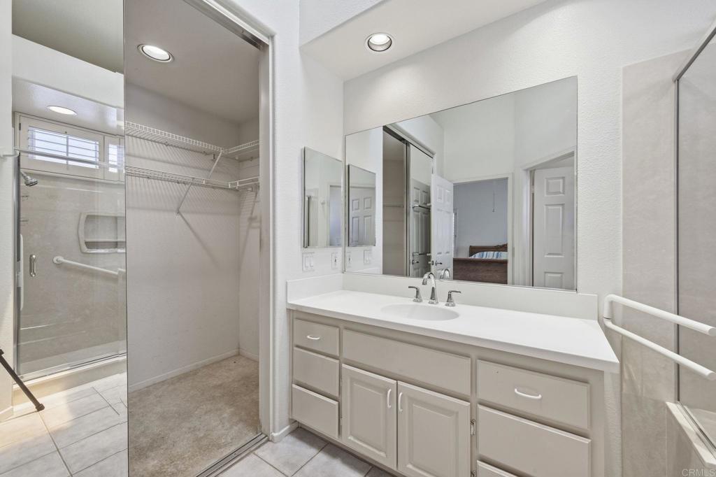 4950 Lerkas Way - photo 18