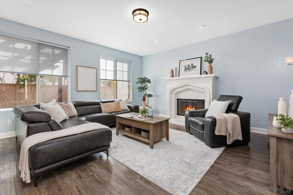 15639 Via Montecristo - photo 9