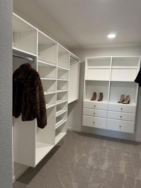 746 Alder Street, Gilroy CA: https://media.crmls.org/mediaz/666d6089-1e8d-486a-ad5c-098bf2bfab44.jpg