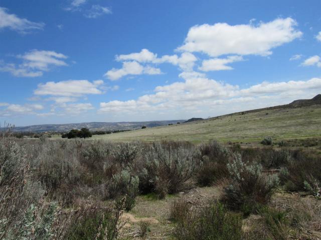 Detail Gallery Image 2 of 5 For 575 .25 Ac Hauser Creek Rd, Campo,  CA 91906 - – Beds | – Baths
