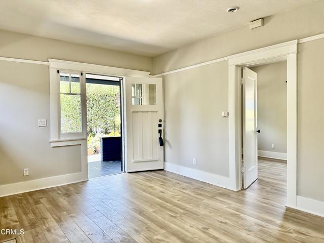 Detail Gallery Image 16 of 72 For 38 S Santa Rosa St, Ventura,  CA 93001 - – Beds | – Baths