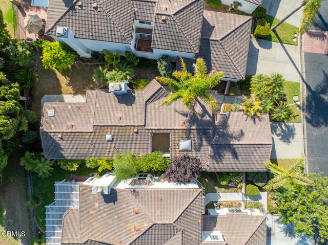 Detail Gallery Image 34 of 52 For 2110 Bermuda Dunes Pl, Oxnard,  CA 93036 - 2 Beds | 2 Baths