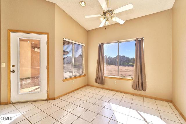 Detail Gallery Image 33 of 55 For 7176 Cataba Rd, Oak Hills,  CA 92344 - 4 Beds | 2/1 Baths