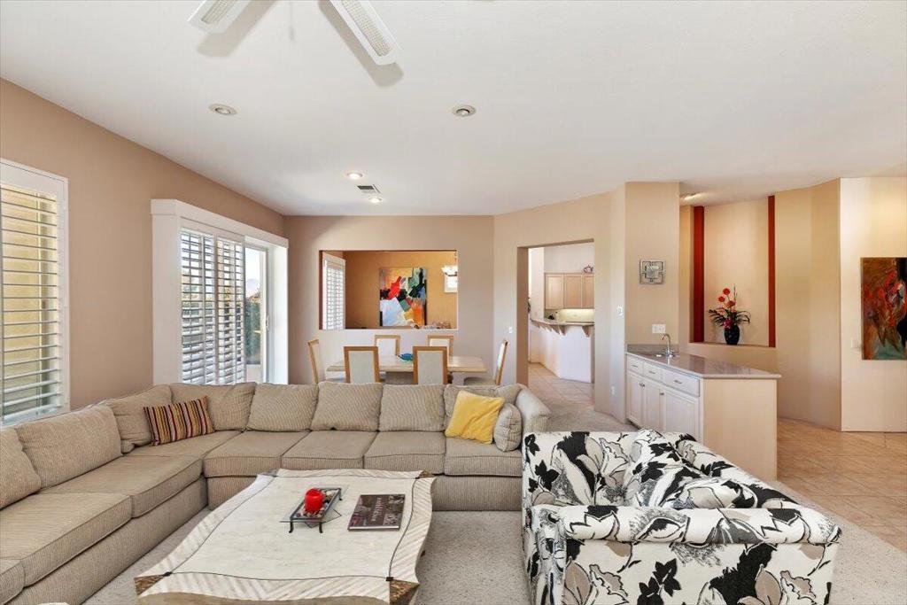 MLS #219140226DA image #18